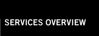 Services Overview